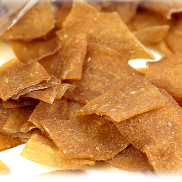 新品即決 新作送料無料 群馬県下仁田のこんにゃくの名店が作る こんにゃくチップ こんにゃくチップス おやつ おつまみ 低カロリー ダイエットこんにゃくチップ200g integrateja.eu integrateja.eu